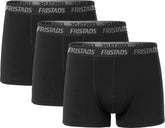 Fristads Boxers 3-pack 9329 BOX