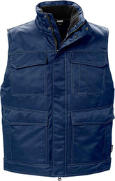 Fristads Winter waistcoat 5050 PP