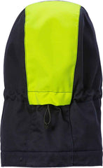 Fristads Flamestat winter hood 9185 ATHS