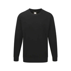 Orn 1255 Kite 100% Cotton Sweatshirt