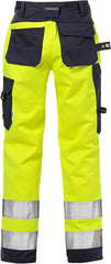 Fristads Flame trousers woman 2589 FLAM