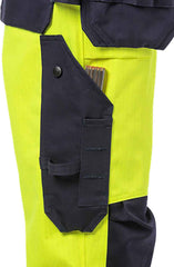 Fristads Flame trousers woman 2589 FLAM