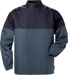 Fristads Flame welding coat 3587 FLAM