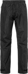 Acode rain trousers 2002 LPT