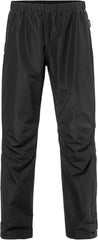Acode rain trousers 2002 LPT