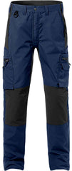 Fristads Service stretch trousers 2700 PLW