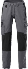 Fristads Service stretch trousers woman 2701 PLW