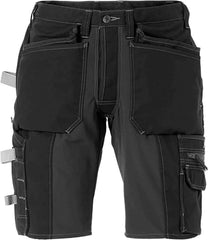 Fristads Stretch shorts 2532 CYD