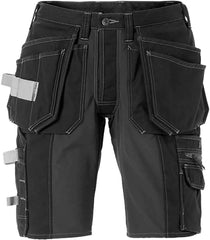 Fristads Stretch shorts 2532 CYD