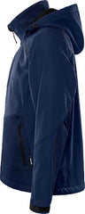 Fristads Softshell winter jacket 4060 CFJ