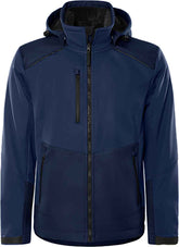Fristads Softshell winter jacket 4060 CFJ