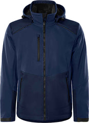 Fristads Softshell winter jacket 4060 CFJ