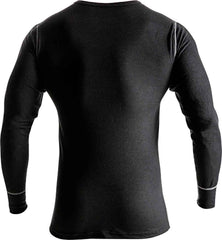 Fristads Kansas Long sleeve t-shirt 787 OF