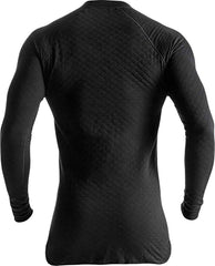 Fristads Kansas Long sleeve t-shirt 743 PC
