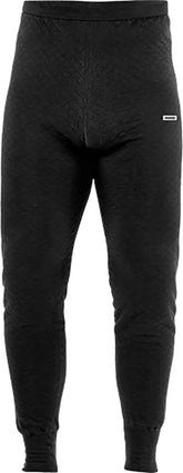 Fristads Kansas Long johns 747 PC