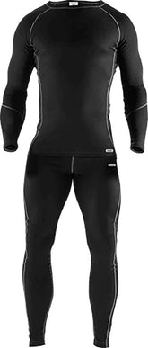 Fristads Kansas Underwear 7416 UE