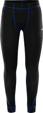 Fristads Kansas Merino wool long johns 2517 MW