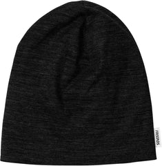 Fristads Merino wool beanie 9169 MWB