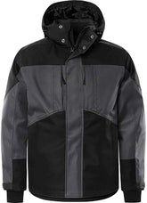 Fristads Airtech® winter jacket 4058 GTC
