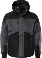 Fristads Airtech® winter jacket 4058 GTC