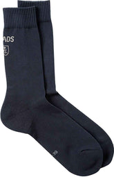 Fristads Flamestat socks 9194 FSOL