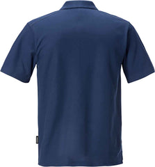 Fristads Kansas Polo shirt 7392 PM