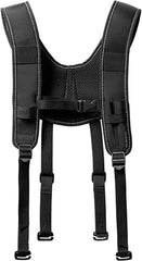 Fristads SNIKKI ergonomics tool braces 9220 PPL