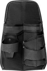 Fristads SNIKKI carpenter tool Holder 9227 PPL