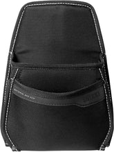 Fristads SNIKKI material pouch 9230 PPL