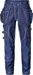 Fristads Craftsman stretch trousers 2604 FASG