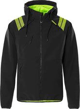 Fristads Softshell jacket 7461 BON