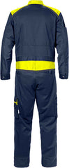Fristads Coverall 8555 STFP