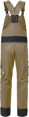 Fristads Bib'n'brace 1555 STFP