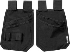 Fristads Nail pockets 9201 ADKN
