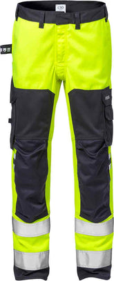 Fristads Flamestat trouser 2161 ATHF