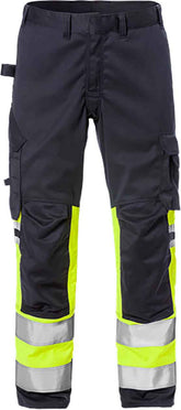 Fristads Flamestat trouser 2162 ATHF
