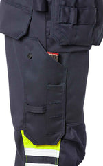 Fristads Flamestat trousers 2163 ATHF