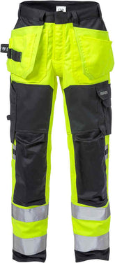 Fristads Flamestat trouser 2167 ATHF