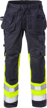 Fristads Flamestat trouser 2171 ATHF