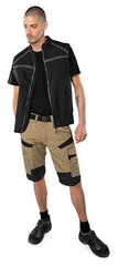 Fristads Shorts 2562 STFP