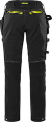 Fristads Trousers woman 2569 STP