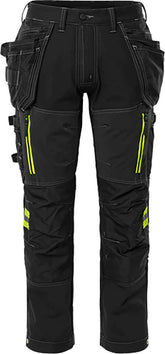 Fristads Trousers woman 2569 STP