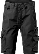Fristads Service shorts woman 2548 PLW