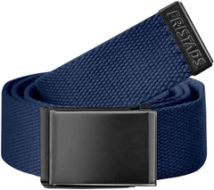 Fristads Belt 9955 CW