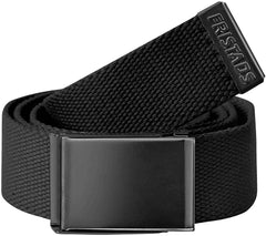 Fristads Belt 9955 CW