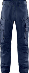Fristads Green trousers 2688 GRT
