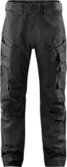 Fristads Green trousers 2688 GRT
