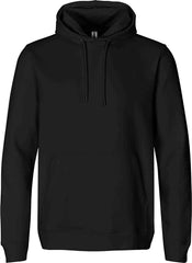 Fristads Acode hooded sweatshirt 7736 SWB