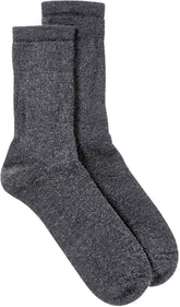 Fristads Flamestat socks 9193 FSOH