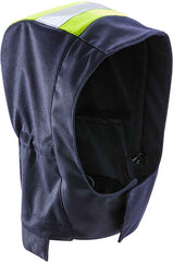Fristads Flamestat softshell hood 4077 FSS